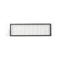 Vacuum Cleaner Accessory, ROBOROCK, Washable Filter, For S80 MaxV Ultra/S85 MaxV Ultra/S80 MaxV Ultra(R&D)/S80 Max Ultra/S85 Max Ultra/S80 Max Ultra(R&D), 8.02.0316