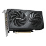 Graphics Card, GIGABYTE, NVIDIA, GeForce RTX 5060, 2512 MHz, 8 GB, GDDR7, 128 bit, PCI Express 5.0, Active, GV-N5060WF2MAXOCV2-8GD