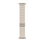 SMARTWATCH ULTRA 49MM CELL./TITAN./STARL. MQFQ3 APPLE