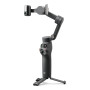 GIMBAL OSMO MOBILE 7P/CP.OS.00000401 DJI