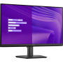 LCD Monitor, DELL, E2425HM, 23.8, Business, Tilt, Matte, Panel IPS, 1920x1080, 16:9, 100Hz, 5 ms, Speakers, Colour Black, 210-BRDN