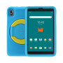 TABLET TAB6 8 32GB LTE/TAB 6 KIDS BLUE BLACKVIEW