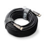 CABLE HDMI 50M/CAC-1393 CLUB3D
