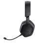 HEADSET GXT493 CARUS/BLACK 25491 TRUST