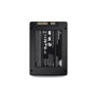 SSD, MEDIARANGE, 960 GB, Serial ATA III, Write speed 480 MB/s, Read speed 550 MB/s, Blister, 2.5, MR1004