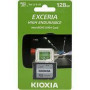 MEMORY MICRO SDXC 128GB UHS-I/LMHE1G128GG2 KIOXIA