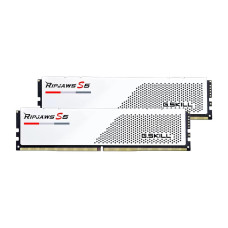 MEMORY DIMM 32GB DDR5-6000 K2/6000J3040F16GX2-RS5W G.SKILL