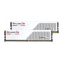 MEMORY DIMM 32GB DDR5-6000 K2/6000J3040F16GX2-RS5W G.SKILL