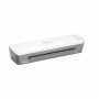 LAMINATOR ION A3/4560201 FELLOWES