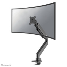 MONITOR ACC DESK MOUNT 10-49/NM-D775BLACKPLUS NEOMOUNTS