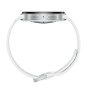 SMARTWATCH GALAXY WATCH8 LTE/44MM SILVER SM-L335 SAMSUNG