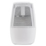 AIR WASHER ANTARES/COP000830 STYLIES