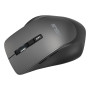 MOUSE USB OPTICAL WRL WT425/GREY 90XB0280-BMU0H0 ASUS
