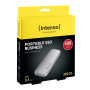 External SSD,INTENSO,1TB,USB-C,3824460
