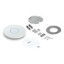 WRL ACCESS POINT/U7-PRO-XG UBIQUITI