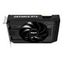Graphics Card, PALIT, NVIDIA GeForce RTX 5050, 8 GB, GDDR6, 128 bit, PCIE 5.0 16x, Single Slot Fansink, NE65050019P1-GB2070F