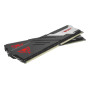MEMORY DIMM 16GB DDR5-6400/KIT2 VV516G64C38AK PATRIOT