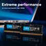 NB MEMORY 64GB DDR5-5600/SO CT64G56C46S5 CRUCIAL