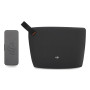 CAMERA ACC MIC MINI 2S 2TX+1RX/+CHARGING CP.RN.00000538 DJI