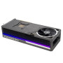 Graphics Card, ASUS, NVIDIA GeForce RTX 5090, 32 GB, GDDR7, 512 bit, PCIE 5.0 16x, Triple slot Fansink, ASTRAL-RTX5090-O32G-GAM