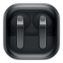 HEADSET GALAXY BUDS4 PRO/BLACK SM-R640 SAMSUNG