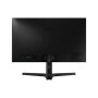 LCD Monitor,SAMSUNG,S24R35AFHU,23.8,Business,Panel VA,1920x1080,16:9,75Hz,Matte,5 ms,Tilt,Colour Black / Silver,LS24R35AFHUXEN