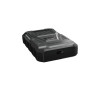 REPELLER PORTABLE/EMR06 NITECORE
