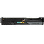 Graphics Card, GIGABYTE, AMD Radeon RX 7700 XT, 12 GB, GDDR6, 192 bit, PCIE 4.0 16x, 2xHDMI, 2xDisplayPort, GV-R77XTGAMINGOC-12GD