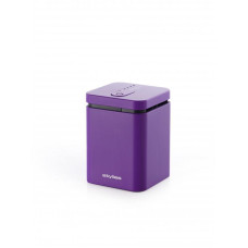 AROMA DIFFUSER ELARA/PURPLE COP000853 STYLIES AROMA DIFFUSER ELARA/PURPLE COP000853 STYLIES