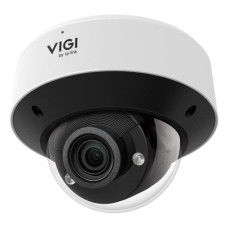NET CAMERA 4MP IR DOME/VIGI INSIGHT S245ZI TP-LINK