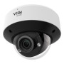 NET CAMERA 4MP IR DOME/VIGI INSIGHT S245ZI TP-LINK