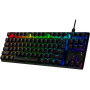 KEYBOARD ALLOY ORIGINS PBT HX/BLUE 639N4AA#ABA HYPERX