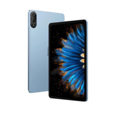 TABLET MEGA2 12 8/256GB/BLUE ENG GIFT SET BLACKVIEW
