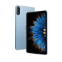 TABLET MEGA2 12 8/256GB/BLUE ENG GIFT SET BLACKVIEW