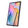 TABLET GALAXY TAB S6LITE 2024/10.4 64GB GREY P625 SAMSUNG