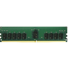 NAS ACC RAM MEMORY DDR4 16GB/ECC D4EU01-16G SYNOLOGY