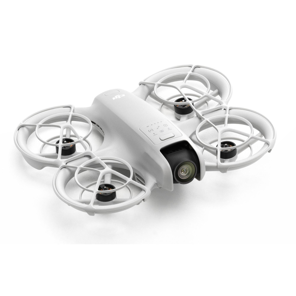 Drone, DJI, Neo Fly More Combo, Consumer, CP.FP.00000185 Drone, DJI, Neo Fly More Combo, Consumer, CP.FP.00000185