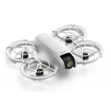 Drone, DJI, Neo Fly More Combo, Consumer, CP.FP.00000185 Drone, DJI, Neo Fly More Combo, Consumer, CP.FP.00000185