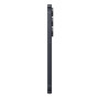 MOBILE PHONE GALAXY S25 ULTRA/1TB JETBLACK SM-S938B SAMSUNG