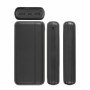 POWER BANK USB 20000MAH/VA2071 BLACK RIVACASE