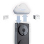 SMART HOME DOORBELL G4/SVD-C03 AQARA