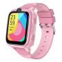 SMARTWATCH Z10/PINK Z10PINK BLACKVIEW