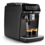 COFFEE MACHINE/EP3324/40 PHILIPS