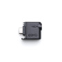 CAMERA ACC AUDIO ADAPTER 3.5MM/CP.OS.00000280.01 DJI