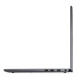 Notebook, DELL, Pro, 16, PC16255, CPU Ryzen 3, 210, 3000 MHz, 16, 1920x1200, RAM 8GB, SSD 512GB, AMD Radeon 740M, Integrated, ENG, Windows 11 Pro, 1.91 kg, BTO501_PC16255_EMEA