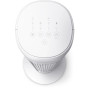 FAN STANDING/CX5535/00 PHILIPS