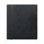 E-Reader, ONYX BOOX, GO COLOR 7 GEN2, 7, 1264x1680, Micro SD/Micro SDHC/Micro SDXC, Black, OPC1337R