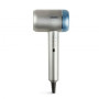 HAIR DRYER 1800W/DO2135HD DOMO