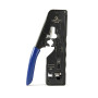 CRIMPING TOOL UNIVERSAL/RJ45/RJ12/RJ11 T-WC-06 GEMBIRD