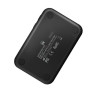 SSD ACC DOCK STATION USB3.2/2.5 SATA 6G ADSA-D25 AXAGON